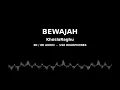 Bewajah – KhoslaRaghu | 3D/8D Audio 🎧 | Use Headphones | South Melody