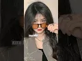 Download Lagu ngana pura-pura sayang