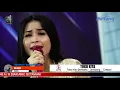 Download Lagu EMONG DIWAYU - DIAN ANIC  | SAWER ONLINE EDISI RAMADHAN 01 MEI 2021