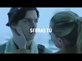Ela Taubert - ¿Y Si Eras Tú? (Letra)
