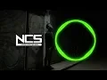 Ascence - Places Like That | Trap | NCS - Copyright Free Music