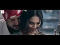 O Rangrez - Lyrical Video | Bhaag Milkha Bhaag | Farhan, Sonam | Shreya Ghoshal, Javed Bashir