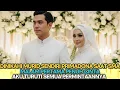 Download Lagu Dinikahi Muridku Sewaktu SMA‼️Malam Pertama Aku Malu dan Tak Menyangka Ternyata..