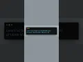 Lazy Loading with Angular Universal