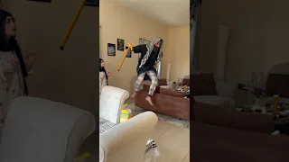 ياحرام البنت والاخت ام سيف ونانو 