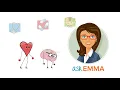 FTJ Solutions and bswift presents Ask Emma