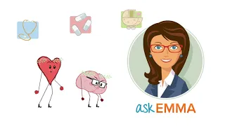 FTJ Solutions and bswift presents Ask Emma