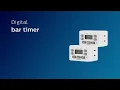 Philips Indoor Plug-in Single Outlet Timer - Overview