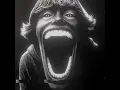 Download Lagu Analog Horror Funk - (Slowed) - DJ Raulipues