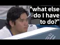 Download Lagu Shohei Ohtani Just Did Two Record-Setting Things in One Game…And The Dodgers Still Lost