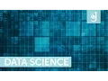 Data Science Capstone Project Predicting Purchases with Machine Learning