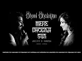 Ami Je Tomar/Mere Dholna Sun | Arijit x Shreya | Best Duet Remix | Bhool Bhulaiya (1/2)