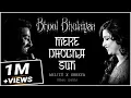 Download Lagu Ami Je Tomar/Mere Dholna Sun | Arijit x Shreya | Best Duet Remix | Bhool Bhulaiya (1/2)