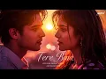 Download Lagu Tere Bina – AstraRecord | Official Music Video | Best Hindi Love Song 2025