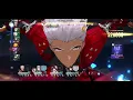 Download Lagu E0 Archer 5 Cost King Clear: Anomaly Arbitration 3.6 (43m Lygus, 1 Star) | Honkai Star Rail