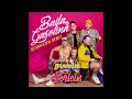 Download Lagu Effe Serieus - Baila de Gasolina (BEUNHAZEN Remix)