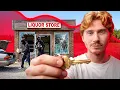 Everyone Wants a Liquor Store Until
