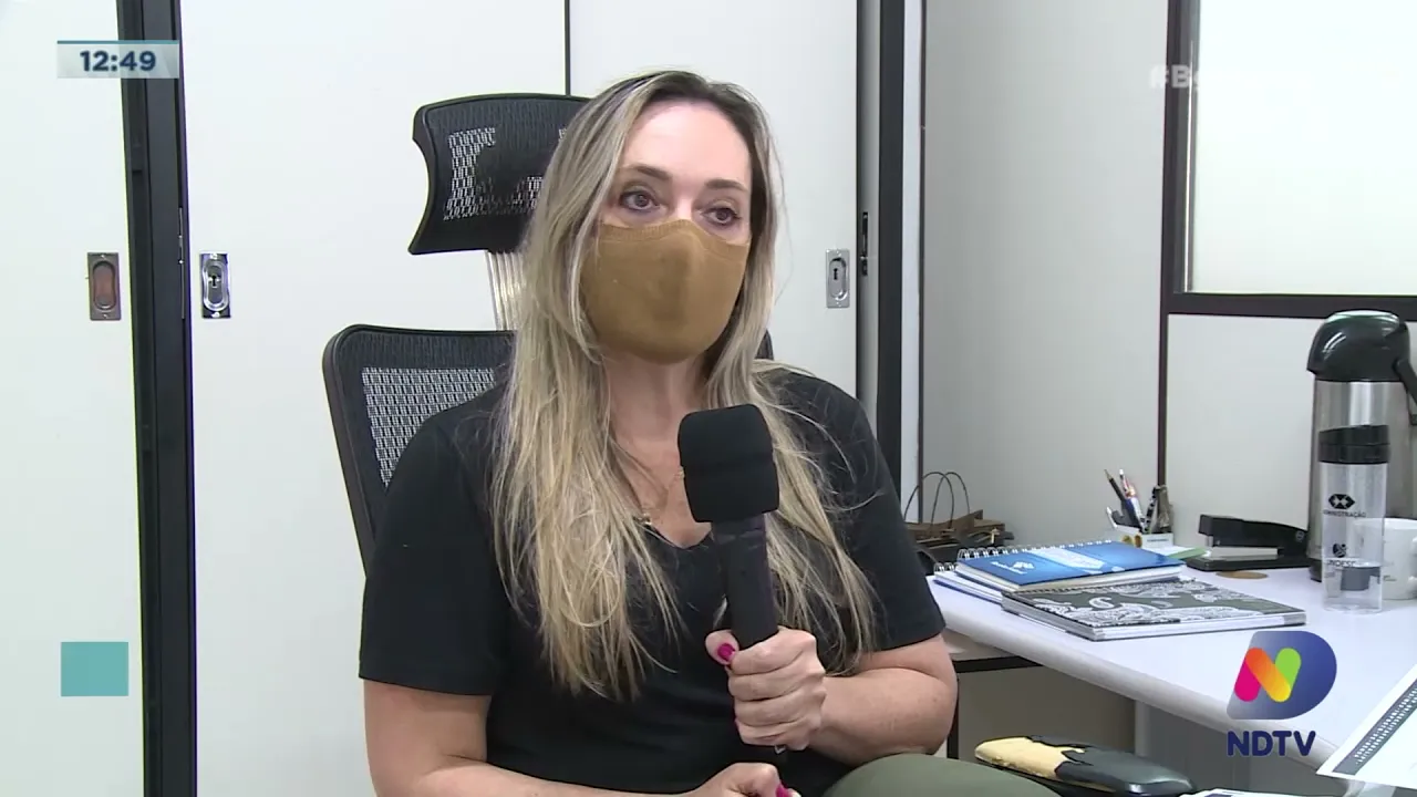 Em dia com o Leão! Receita Federal tira dúvidas sobre a Declaração do Imposto de Renda