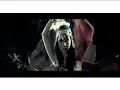 Iyeth Butami - Sudahlah (Official Video)