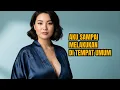 Download Lagu KISAH JANDA BOS JEPANG GIL4 KARENA TKI ASAL TANGERANG, AKHIRNYA DILAKUKAN DI DEPAN SEMUA KARYAWAN!