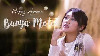 Happy Asmara - Banyu Moto | Dangdut [OFFICIAL]