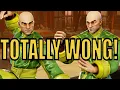 WORST Darkhold Member IS Red Stars T4 ISO Personal Thoughts MARVEL Strike Force