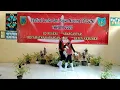 Download Lagu PANTOMIM TEMA DAMAI ALAM SEMESTA SD NEGERI 1 KARANGANYAR, KEBUMEN