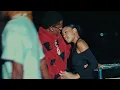 Gerilson Insrael - Aroma Insano (Video Official)