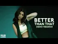 Download Lagu MARINA - Better Than That (Second Demo)