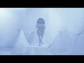 Yseult - Corps (Bleu nuage remix)