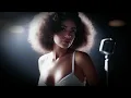 Download Lagu Nina Blaze – Timeless blues – love songs –  Blues Ballads. #blues #bluesmusic #bluescommunity #song