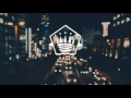 Hurley Mower - The Way | DEEP CHILL