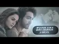 Download Lagu Saiyaara  Remix  Dj Vinod Vita  Faheem A  Ahaan Panday  Aneet Padda  Tanishk Bagchi #saiyaara
