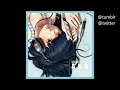 「Kimi to iu Hana / 君という花」 (ASIAN-KUNG FU GENERATION) Cover by KANA-BOON