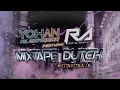 Download Lagu AWAS KETINGGIAN !!!! SPECIAL GALON SAMPE KE DADA DJ JUNGLE DUTCH TERBARU 2024 !!! [ KITA KITA AJA ]
