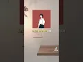 Download Lagu lagu yang viral di tik tok pacar rahasia - cappuccino
