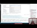 Ep5 - Adding with TravisCI to our Angular project