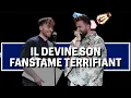 Download Lagu Il devine son fantasme terrifiant