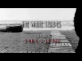 The White Stripes - Little Cream Soda ( 1 4 Years Of Candy Coloured Blues )