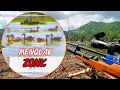 Download Lagu berburu belibis pinggir jalan lemito trans sulawesi gorontalo menolak zonk