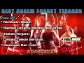 Download Lagu DJ REMBULAN MALAM - BIARKAN CINTAMU BERLALU x CINTAKU TAKKAN BERUBAH•DUGEM FUNKOT TERBARU FULL BASS