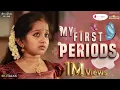 Download Lagu My First Periods | Teach Your Child About Periods | Your Stories EP-249 | SKJ Talks | Short film