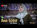 Lagu Lagu Lawas enak  adem Menjelang Sahur || Ana Sobir || Umroh || Al-Bantani Gambus