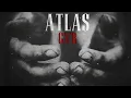 Lagu Guns N' Roses - Atlas (Official Visualizer)