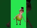 Download Lagu Hamood Habibi-Green Screen #viralshort#youtube#tranding