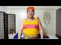 Asian Freestyle Massage Category Asian-Inspired by Julius De Vera PHILIPPINES