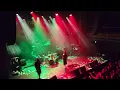 Brujeria - entire set/full show ● San Francisco, CA 4/20/2026 ● LIVE