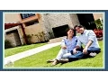 Top 10 Things to Love about Living in Murrieta CA Homes