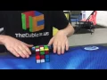 3x3 Official Fail Single!