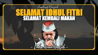 Download Selamat Idul Fitri MP3